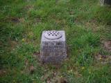 image of grave number 966936